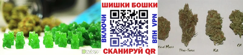 Canna-Cookies марихуана  Купить  Краснокамск 