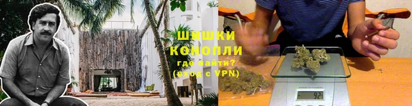 альфа пвп Инта