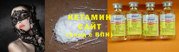 прущие грибы Инсар