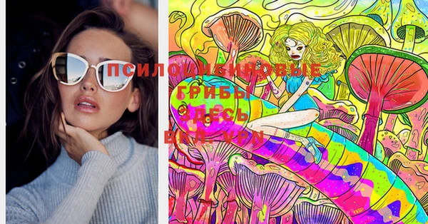 альфа пвп Инта