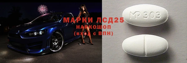 прущие грибы Инсар