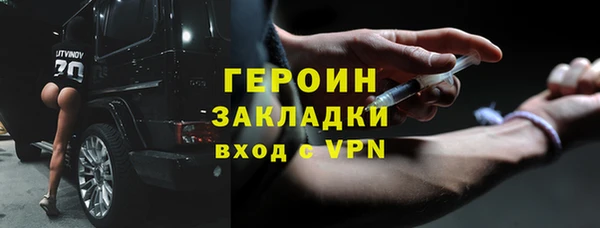 прущие грибы Инсар