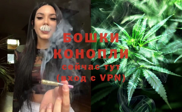 альфа пвп Инта