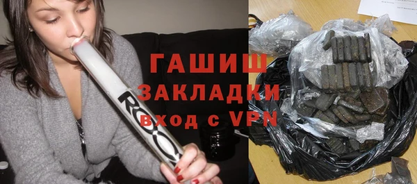 прущие грибы Инсар