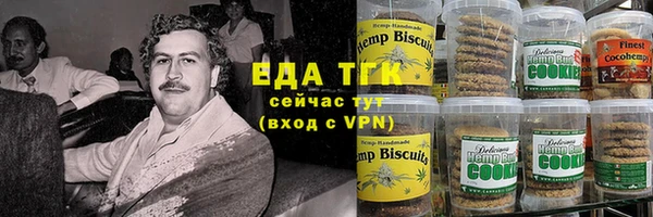 прущие грибы Инсар