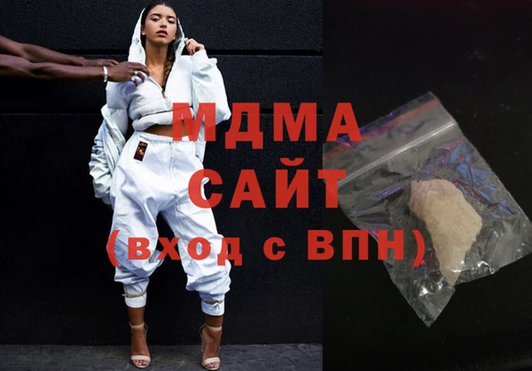 кокаин колумбия Иннополис