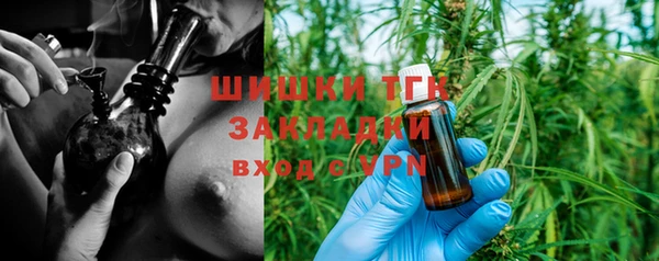 альфа пвп Инта