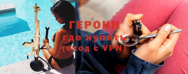 прущие грибы Инсар