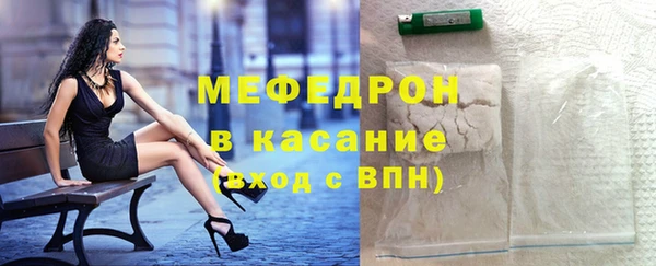 прущие грибы Инсар
